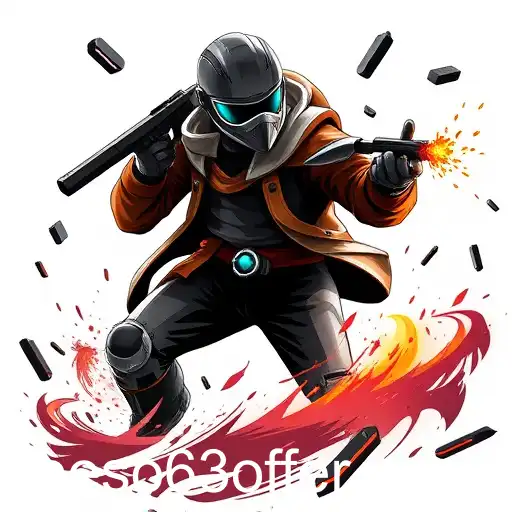 Exploring the Thrill of 'Action Games' with Peso63