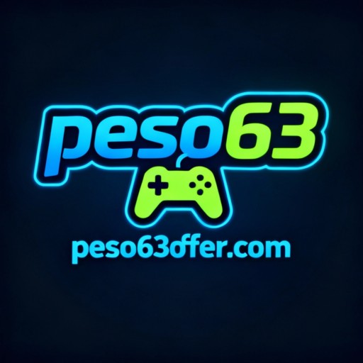 peso63