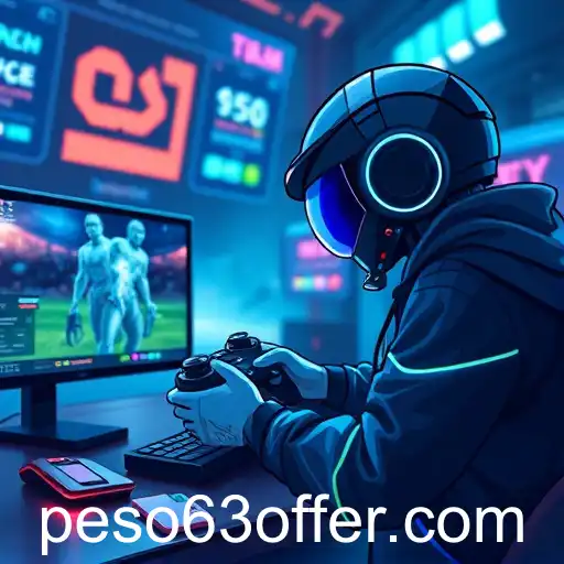 The Influence of Mobile Gaming on Global Economy