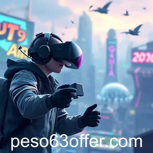 The Rise of Online Gaming Communities in 2025