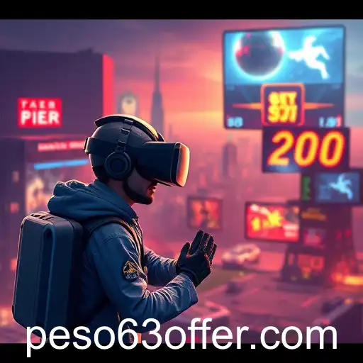 The Evolution of Gaming and Cultural Trends in 2025