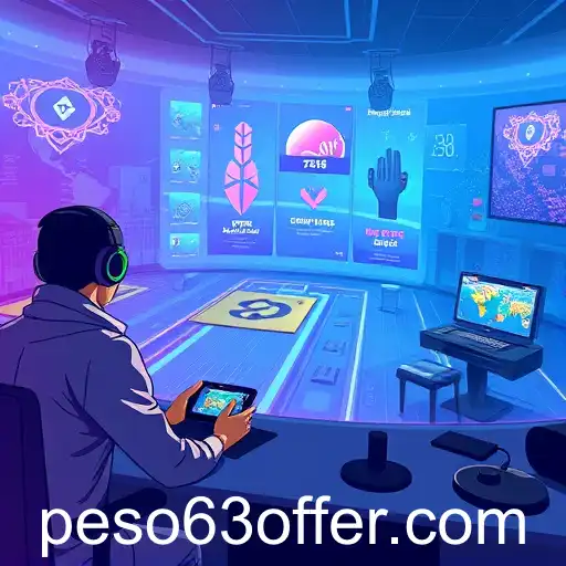 The Impact of Virtual Currency on Gaming Platforms