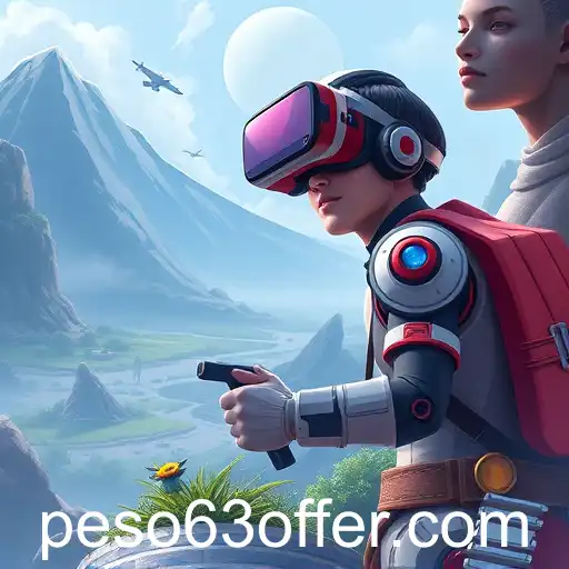 Navigating the Evolution of Online Gaming