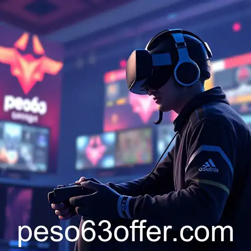 The Rise of Online Gaming Ventures