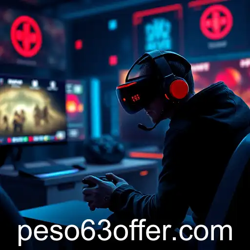 The Rising Influence of Online Gaming in 2025