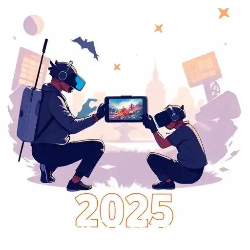 The Rise of Peso63: A Game Changer in Online Entertainment