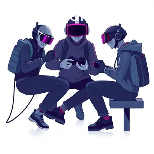 Exploring the Rise of Peso63 in Online Gaming