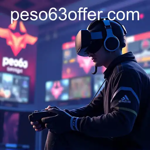 The Rise of Online Gaming Ventures